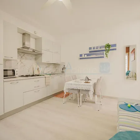 Levantina Mare Apartment
