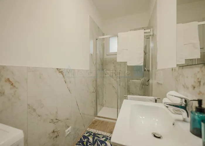 Levantina Mare 公寓