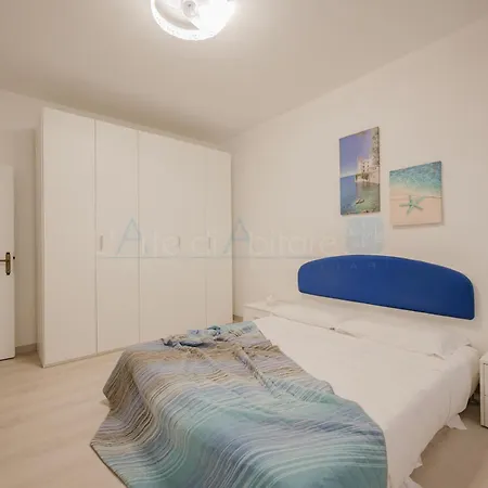 Levantina Mare Appartement Jesolo