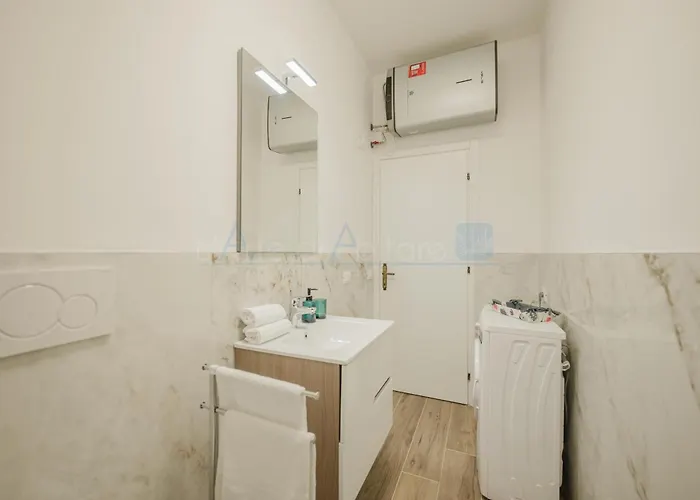 Levantina Mare Lido di Jesolo