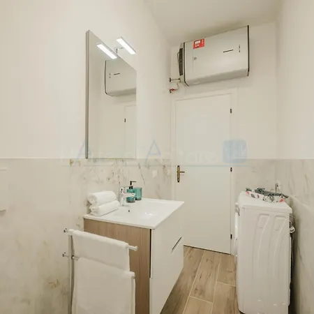 Levantina Mare Lido di Jesolo