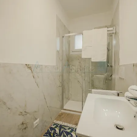 Levantina Mare Apartmán