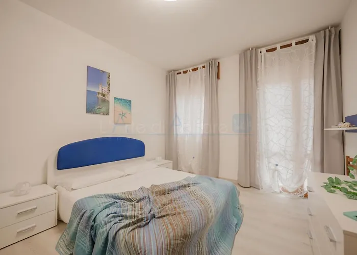 Levantina Mare Lido di Jesolo